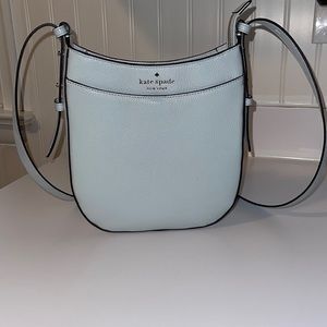 Kate Spade Cross Body